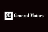 Fender Gripper Covers FG2042 Cover, Foam/Vinyl, Black, General Motors Logo, 22 in. x 34 in., Each thumbnail 1