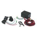 Superwinch ATV Rocker Switches 2320200 Handlebar Switch Upgrade, Mount Kit, Each thumbnail 1