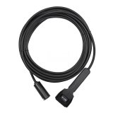 Superwinch Winch Controllers 89-42681 WINCH CONTROLLER thumbnail 1