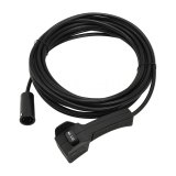 Superwinch Winch Controllers 89-42681 WINCH CONTROLLER thumbnail 2