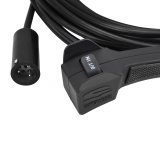 Superwinch Winch Controllers 89-42681 WINCH CONTROLLER thumbnail 3