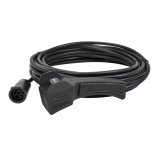 Superwinch Winch Controllers 89-42681 WINCH CONTROLLER thumbnail 4