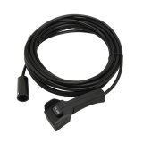 Superwinch Winch Controllers 89-42681 WINCH CONTROLLER thumbnail 5