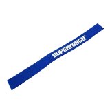 Superwinch Safety Flags S103138-01 Flag, Clevis Flag thumbnail 1