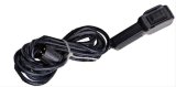 Superwinch Wired Remote Controllers 87-12895 Winch Controller, Controller, Hand-held, Forward/Reverse, Rocker, 12 ft. Cord Length, LT3000 ATV/LT4000 ATV, Each thumbnail 1