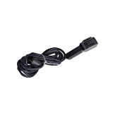 Superwinch Wired Remote Controllers 87-12895 Winch Controller, Controller, Hand-held, Forward/Reverse, Rocker, 12 ft. Cord Length, LT3000 ATV/LT4000 ATV, Each thumbnail 2