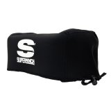 Superwinch Winch Accessories 2302297 COVER, ATV-UTV NEOPRENE thumbnail 1
