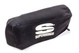 Superwinch Winch Accessories 2302297 COVER, ATV-UTV NEOPRENE thumbnail 2