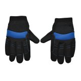 Superwinch Shop Gloves 2580 Work Gloves, Winching thumbnail 2