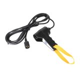 Superwinch Wired Remote Controllers 2274 Winch Control, Hand-Held Remote, 12 ft. Cord, Weatherproof, Rocker Switch, Forward, Reverse, Superwinch, Each thumbnail 3