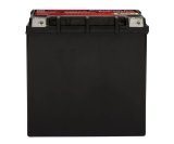 Odyssey Extreme Batteries ODS-AGM30L Battery, Extreme, Deep Cycle/Starting, AGM, 12 V, 500 Cranking Amps, Side Terminals, Arctic Cat, Argo, BMW, Can-Am, Harley-Davidson®, Polaris, Each thumbnail 3