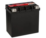 Odyssey Battery Batteries ODS-AGM14 Extreme Powersport Series 12 Volt thumbnail 1