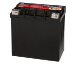 Odyssey Battery Batteries ODS-AGM14 Extreme Powersport Series 12 Volt thumbnail 2