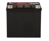Odyssey Battery Batteries ODS-AGM14 Extreme Powersport Series 12 Volt thumbnail 3