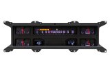 Dakota Digital RTX Direct-Fit Gauge Kits for 1967-1972 F-100, F-250, F-350 - RTX-67F-PU-X Kit, Direct Fit, RTX, Analog/Digital, Black Face, White/Multicolor Illuminated Numbers, Orange Pointer, Ford, Kit thumbnail 8