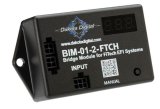 Dakota Digital EFI Interface Modules BIM-01-2-FTCH Gauge Control Module, Module, FiTech LS, FiTech TBI, Fitech TCU, Kit thumbnail 1