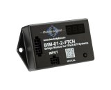 Dakota Digital EFI Interface Modules BIM-01-2-FTCH Gauge Control Module, Module, FiTech LS, FiTech TBI, Fitech TCU, Kit thumbnail 2