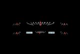 Dakota Digital VHX Series Direct-Fit Analog Gauge Systems VHX-67F-PU-K-W Kit, Direct Fit, VHX, Analog, Black Face, White Numbers, White Pointer, Ford, Kit thumbnail 2