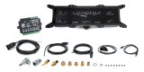 Dakota Digital VHX Series Direct-Fit Analog Gauge Systems VHX-67F-PU-K-W Kit, Direct Fit, VHX, Analog, Black Face, White Numbers, White Pointer, Ford, Kit thumbnail 3