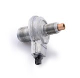 Dakota Digital Pass-Through Pulse Generators SEN-01-4160 Speed Adapter, 8,000 Pulses Per Mile, Pass-Through, GM Transmissions, Each thumbnail 1