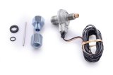Dakota Digital Pass-Through Pulse Generators SEN-01-4160 Speed Adapter, 8,000 Pulses Per Mile, Pass-Through, GM Transmissions, Each thumbnail 2