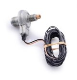 Dakota Digital Pass-Through Pulse Generators SEN-01-4160 Speed Adapter, 8,000 Pulses Per Mile, Pass-Through, GM Transmissions, Each thumbnail 3