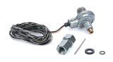 Dakota Digital Pass-Through Pulse Generators SEN-01-4160 Speed Adapter, 8,000 Pulses Per Mile, Pass-Through, GM Transmissions, Each thumbnail 4
