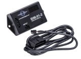 Dakota Digital OBD-II/CAN Interfaces BIM-01-2 Interface, OBD-II/CAN, Each thumbnail 1