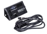 Dakota Digital OBD-II/CAN Interfaces BIM-01-2 Interface, OBD-II/CAN, Each thumbnail 2