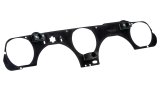Dakota Digital RTX Direct-Fit Gauge Kits for 1967-1968 MUSTANG - RTX-67F-MUS-X Kit, Series, Analog/Digital, Black, White/Multicolor Numbers, Ford, Kit thumbnail 2