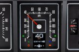 Dakota Digital RTX Direct-Fit Gauge Kits RTX-73F-PU-X Kit, Direct Fit, RTX, Analog, Black Face, White/Multicolor Illuminated Numbers, Red Pointer, Ford, Kit thumbnail 2