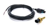 Dakota Digital Sending Units SEN-04-5 Gauge Unit, Digital, 0-300 degrees F, 0-150 degrees C, Water Temperature, Electric, 1/8 NPT, Each thumbnail 2