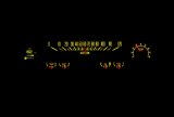 Dakota Digital RTX Direct-Fit Gauge Kits RTX-64C-PU-X Kit, Direct Fit, RTX, Analog/Digital, Black Face, White/Multicolor Illuminated Numbers, Orange Pointer, Chevy, Kit thumbnail 8