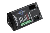 Dakota Digital Electronic Fan Controllers with Bluetooth PAC-2800BT Electric Control, High Amperage, 70 Amp Relay, Adjustable, 150-250 Degrees F, Controller, Kit thumbnail 2
