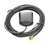 Dakota Digital External GPS Antennas 600041 Antenna, External, Each thumbnail 1