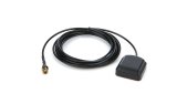 Dakota Digital External GPS Antennas 600041 Antenna, External, Each thumbnail 2