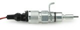 Dakota Digital Speedometer Cable Sender Adapters 620006 Adapter, Steel, Male Threads, Ford, Each thumbnail 2
