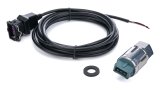 Dakota Digital High-Frequency Pulse Generators SEN-01-128 Speed Adapter, GM Transmissions, Kit thumbnail 2