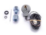 Dakota Digital Speedometer Sending Units SEN-01-1 Unit, Electrical, Speedometer, Odyssey/Oyssey II, Kit thumbnail 1