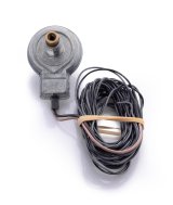 Dakota Digital Speedometer Sending Units SEN-01-1 Unit, Electrical, Speedometer, Odyssey/Oyssey II, Kit thumbnail 2