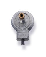 Dakota Digital Speedometer Sending Units SEN-01-1 Unit, Electrical, Speedometer, Odyssey/Oyssey II, Kit thumbnail 3