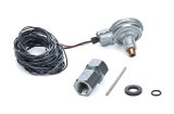 Dakota Digital Speedometer Sending Units SEN-01-1 Unit, Electrical, Speedometer, Odyssey/Oyssey II, Kit thumbnail 4