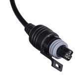 Dakota Digital Oil Pressure Sending Units SEN-03-8 Gauge Unit, OIl Pressure, 0-100 psi, Electrical, Each thumbnail 1