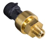 Dakota Digital Oil Pressure Sending Units SEN-03-8 Gauge Unit, OIl Pressure, 0-100 psi, Electrical, Each thumbnail 2