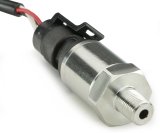 Dakota Digital Oil Pressure Sending Units SEN-03-8 Gauge Unit, OIl Pressure, 0-100 psi, Electrical, Each thumbnail 4