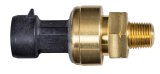 Dakota Digital Oil Pressure Sending Units SEN-03-8 Gauge Unit, OIl Pressure, 0-100 psi, Electrical, Each thumbnail 5