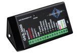 Dakota Digital Universal Gear Shift Sending Units GSS-3000 Gauge Unit, Shift, Electrical, Each thumbnail 1
