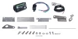 Dakota Digital Universal Gear Shift Sending Units GSS-3000 Gauge Unit, Shift, Electrical, Each thumbnail 2