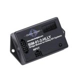 Dakota Digital EFI Interface Modules BIM-01-2-HLLY Gauge Control Module, Module, Holley, Sniper, Dominator, EFI, Kit thumbnail 1