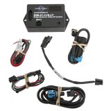 Dakota Digital EFI Interface Modules BIM-01-2-HLLY Gauge Control Module, Module, Holley, Sniper, Dominator, EFI, Kit thumbnail 2
